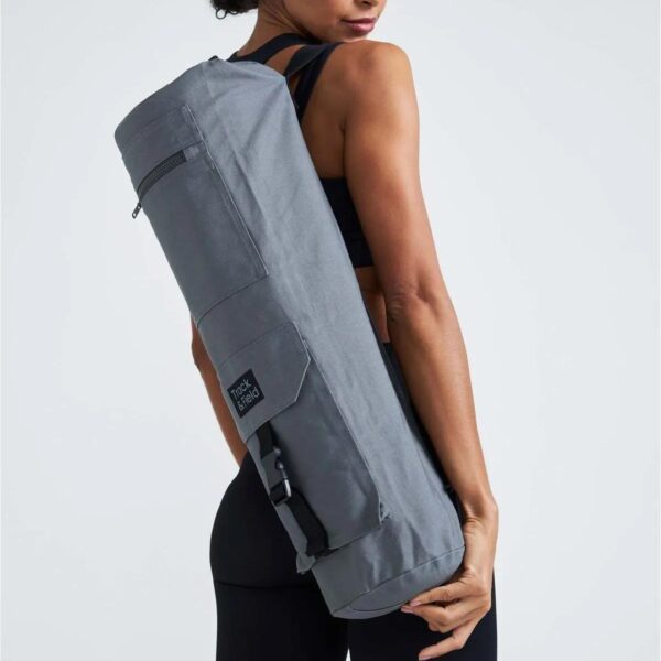 bolsa para tapete track&field
