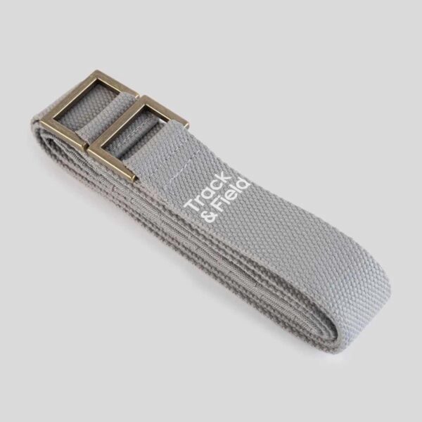 cinto para yoga track&field