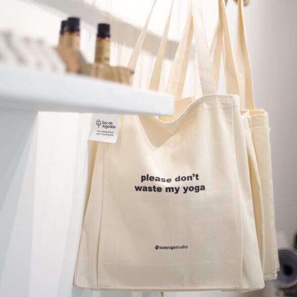 Sōa Bag - Image 2
