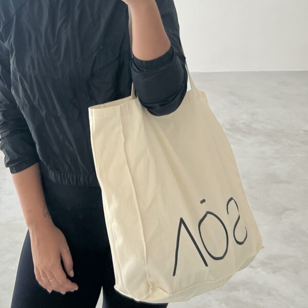 Sōa Bag - Image 3