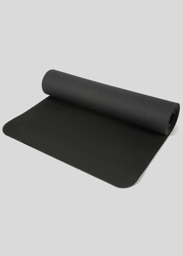 tapete de yoga track&field - Image 3