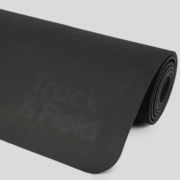 tapete de yoga track&field